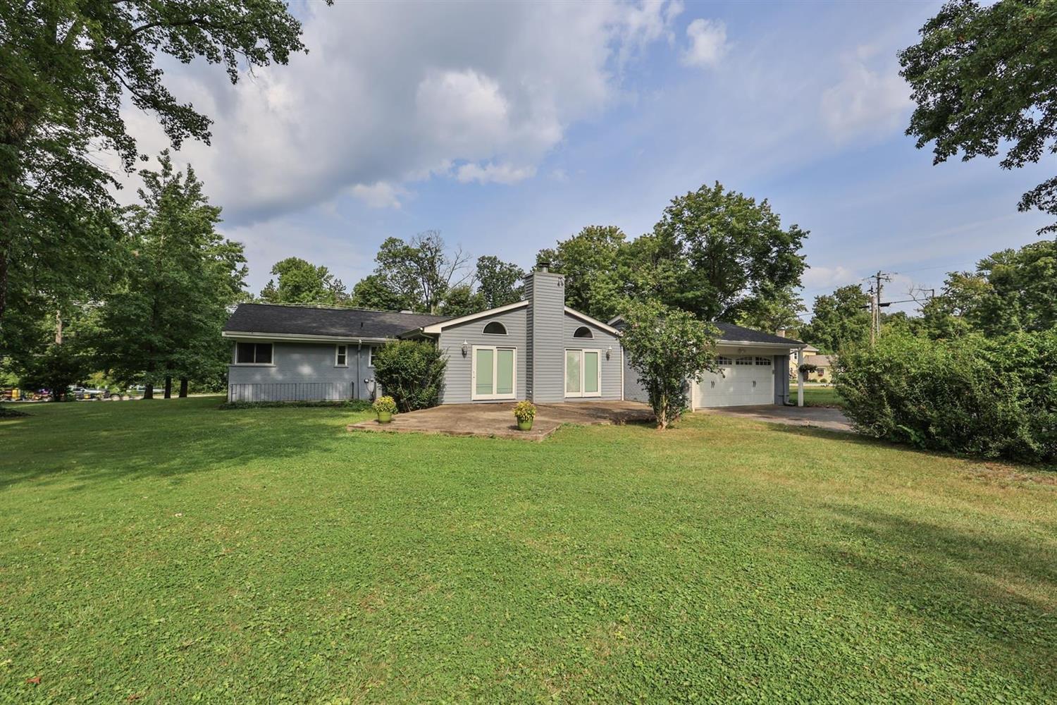 7715 Graves Road Cincinnati, OH 45243 - Photo 42 of 42 Gallery Image 42