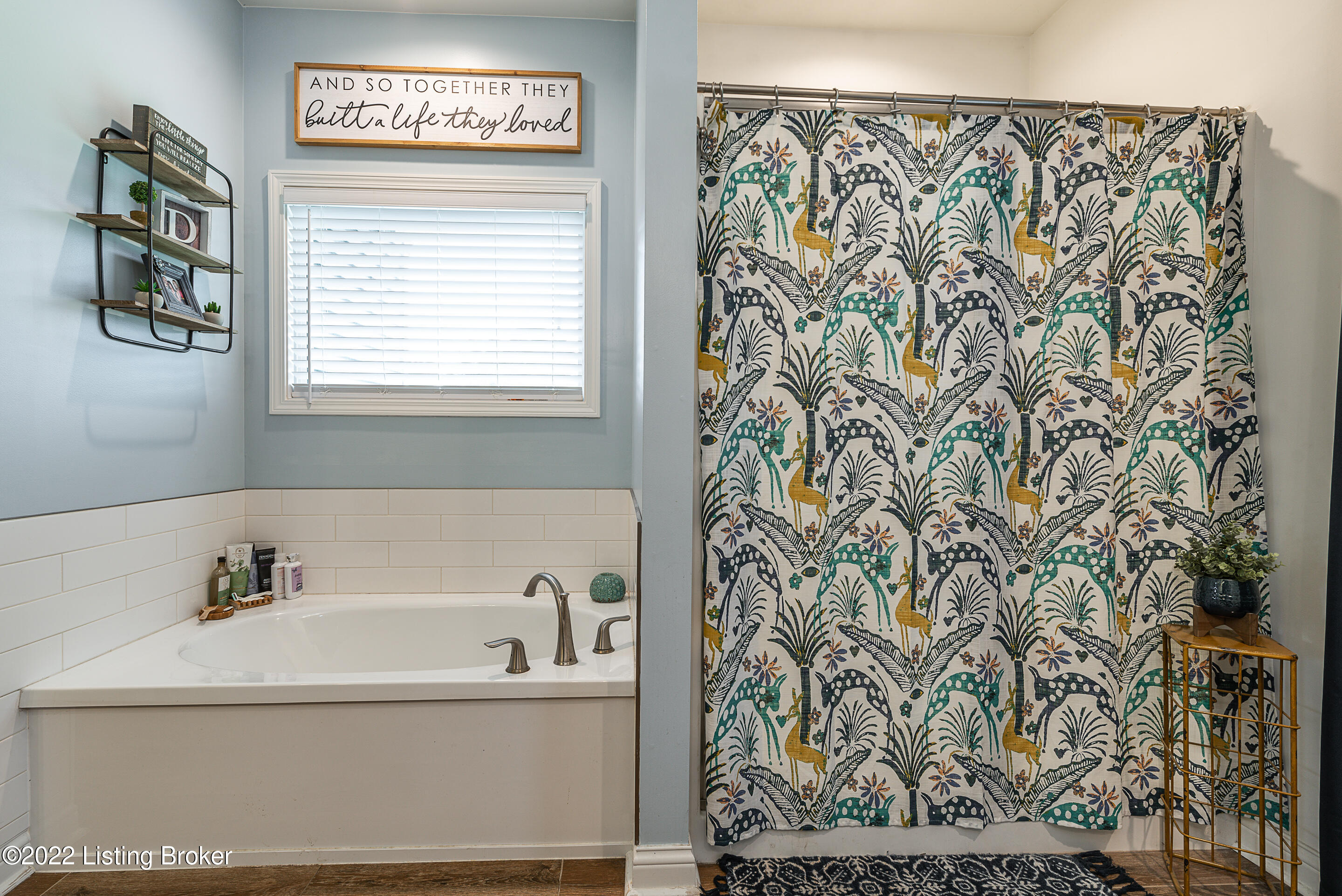 12707 Abbey Road Louisville, KY 40272 - Photo 32 of 42 DHI-32