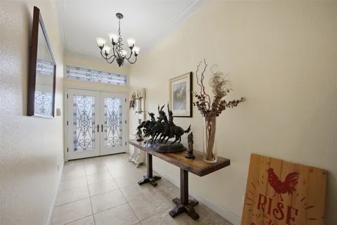 $1,700,000 | 2936 Farm To Market Road 1704, Elgin, TX 78621