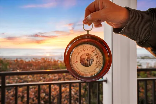 $3,246,000 | 3110 1st Street West, Unit 101, St. Pete Beach, FL 33706