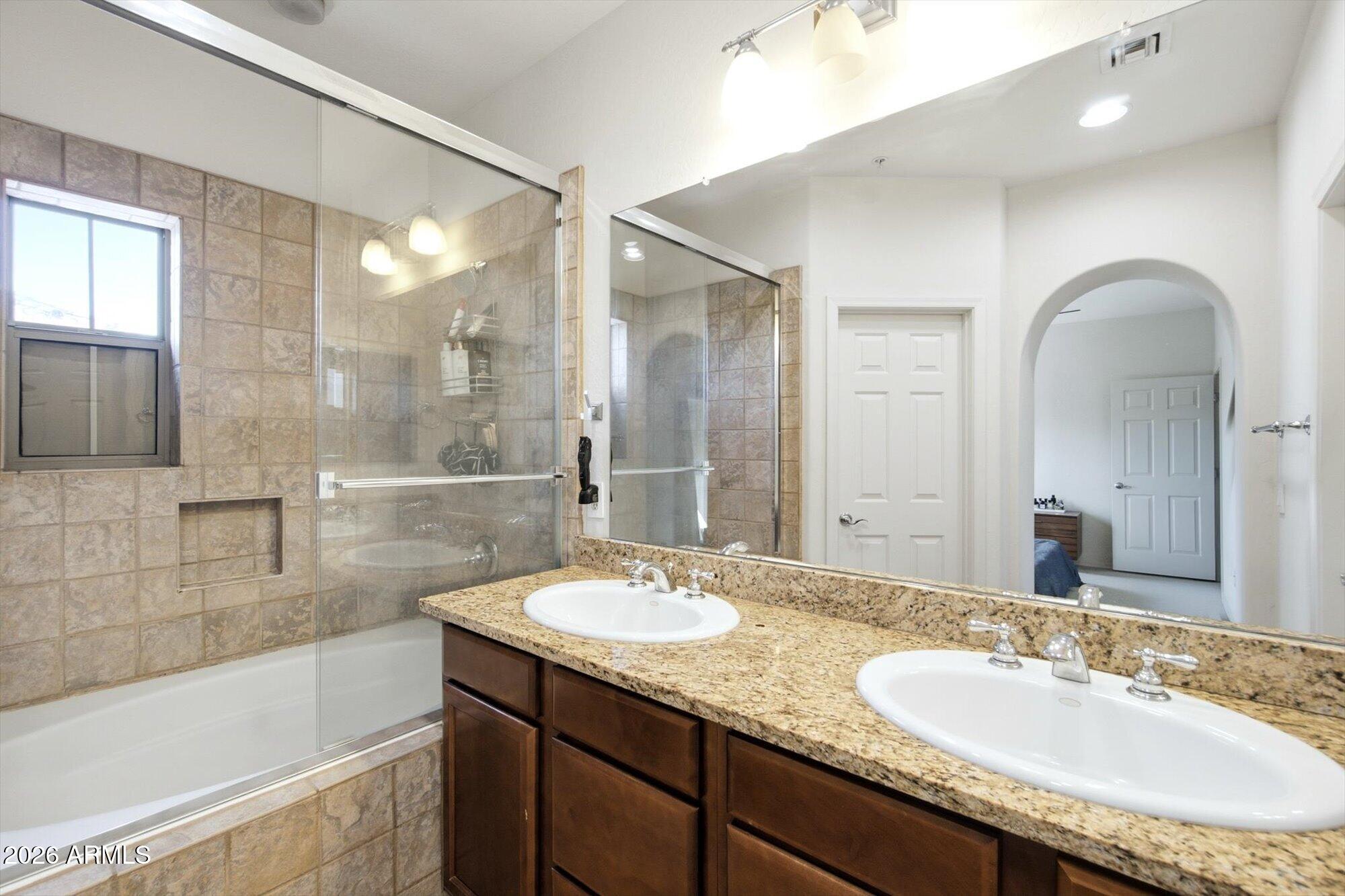 3935 East Rough Rider Road, Unit 1155 Phoenix, AZ 85050 - Photo 15 of 32