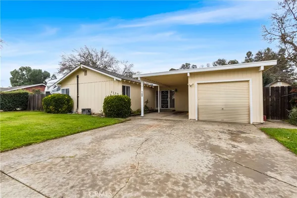 $365,000 | 2149 East Brookdale Drive, Merced, CA 95340