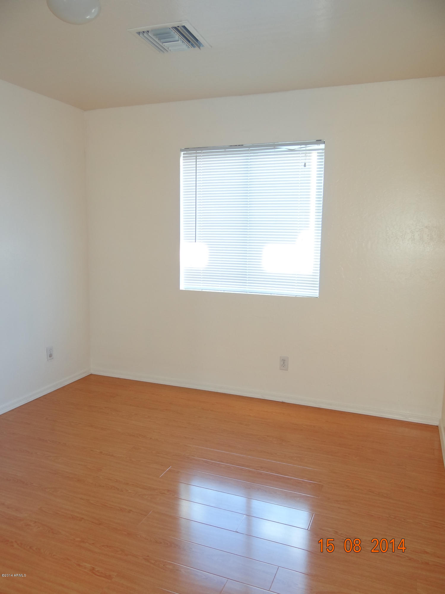 3127 West Coronado Road Phoenix, AZ 85009 - Photo 12 of 24 XP Corondo 8-14 081