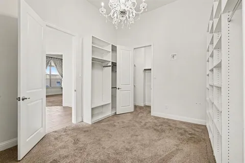 $749,900 | 5821 Austin Waters, The Colony, TX 75056