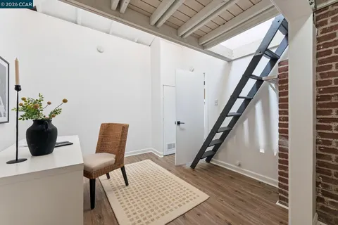 $849,000 | 1505 Everett Street, El Cerrito, CA 94530