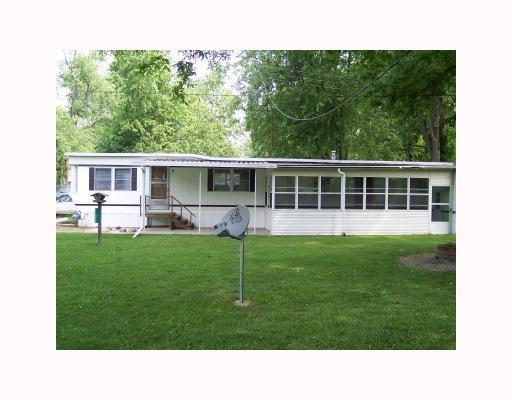 11090 Oneida Path Lakeview, OH 43331 - Photo 2 of 4