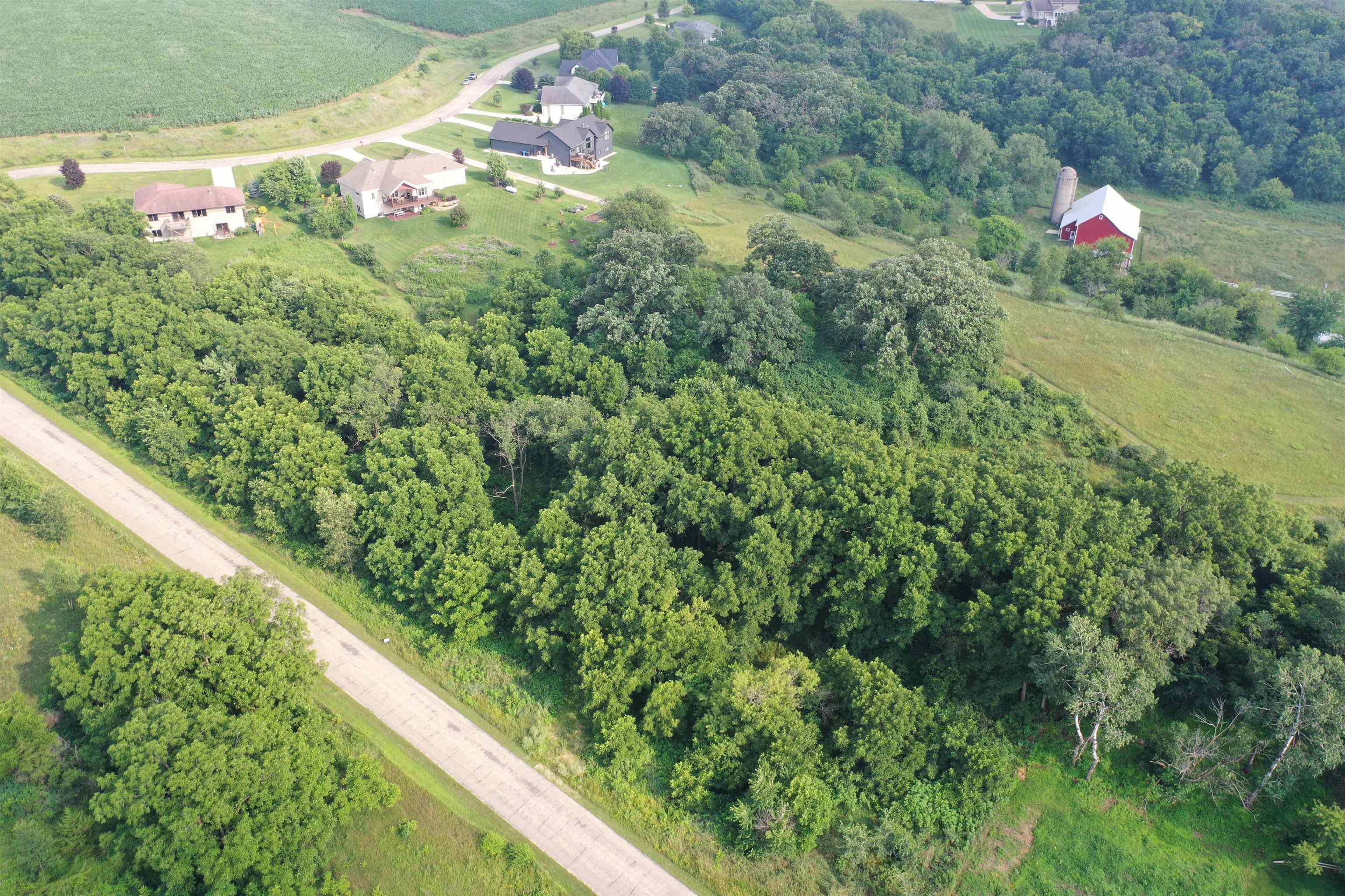 9 Cardinal Crest Lane New Glarus, WI 53574 - Photo 11 of 64