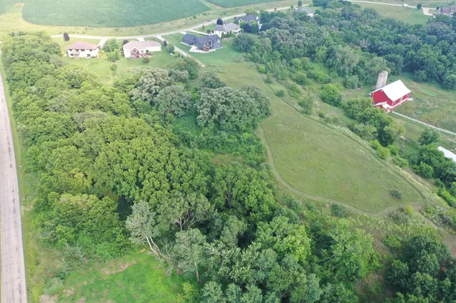 $99,900 | Lt 9 Cardinal Crest Lane, New Glarus, WI 53574