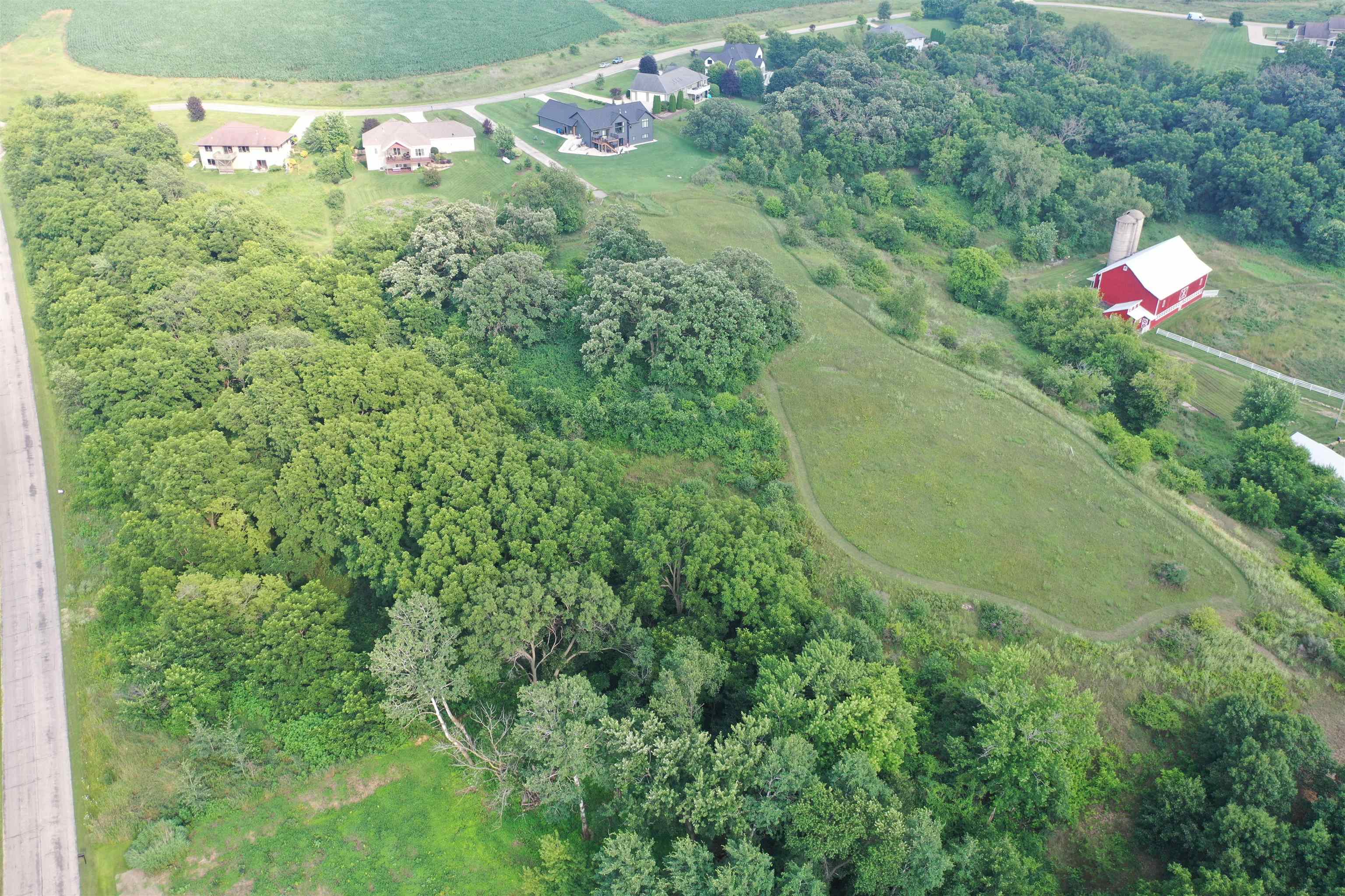 9 Cardinal Crest Lane New Glarus, WI 53574 - Photo 12 of 64