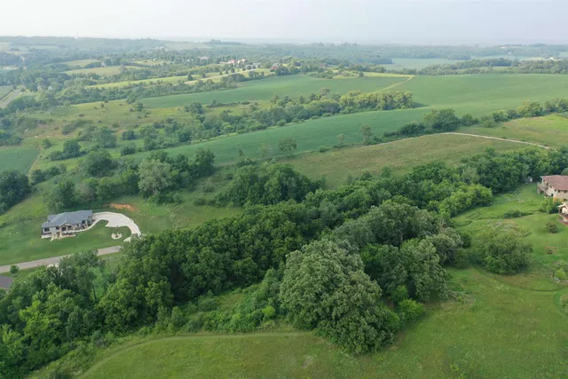 $99,900 | Lt 9 Cardinal Crest Lane, New Glarus, WI 53574