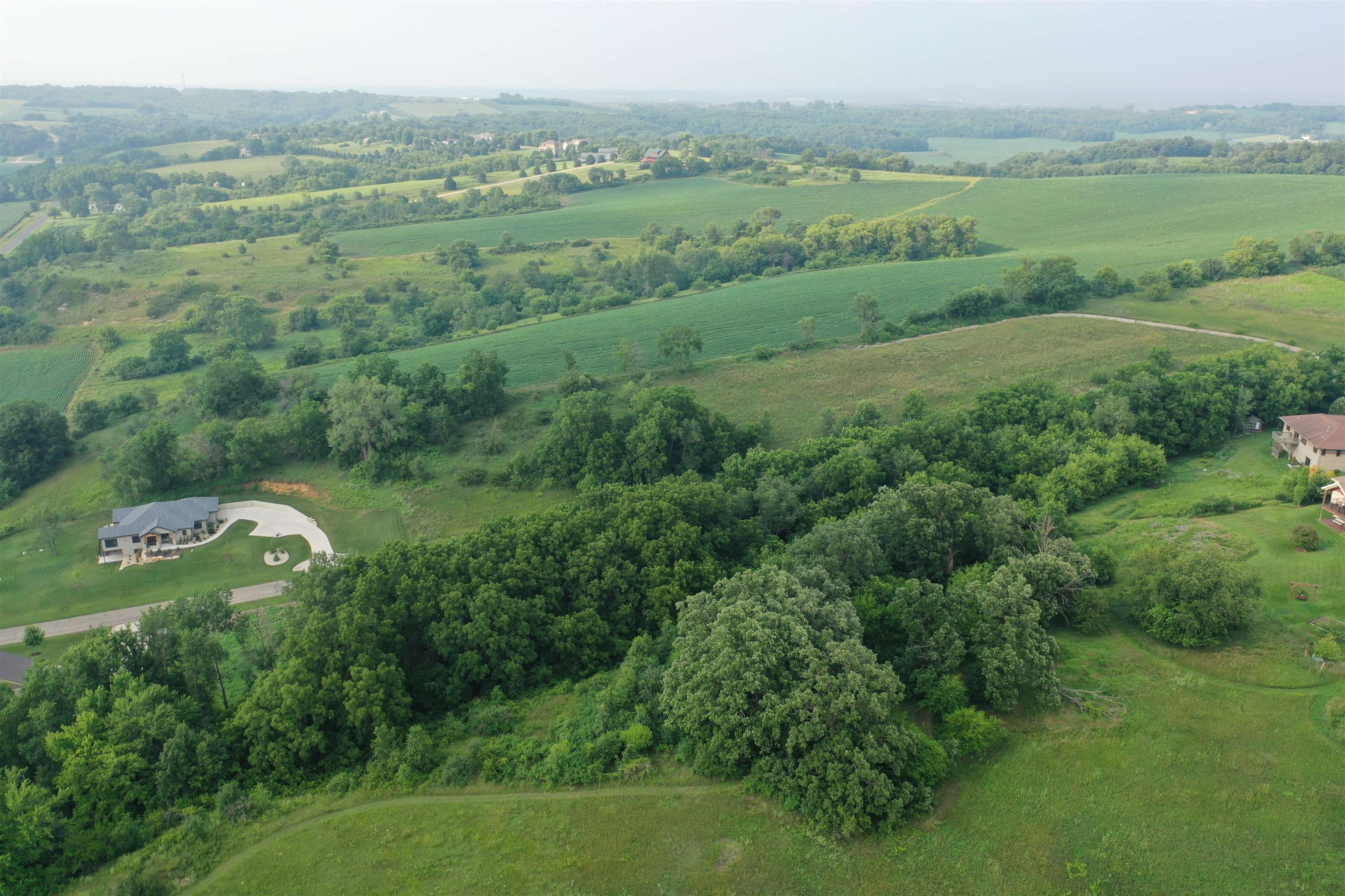 9 Cardinal Crest Lane New Glarus, WI 53574 - Photo 14 of 64
