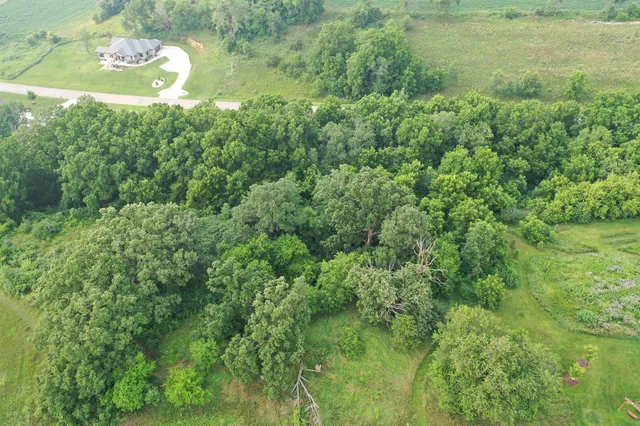 $99,900 | Lt 9 Cardinal Crest Lane, New Glarus, WI 53574