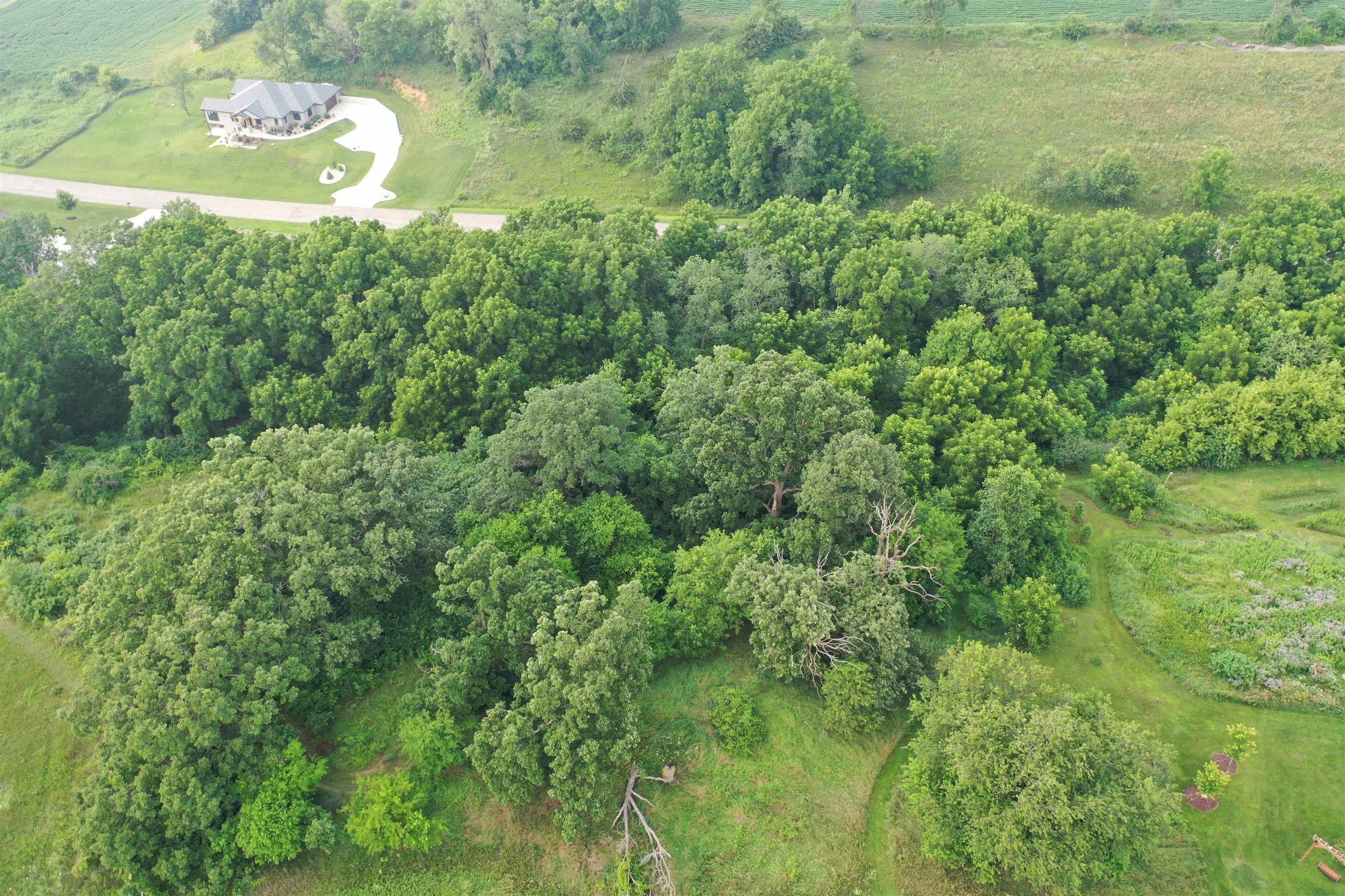 9 Cardinal Crest Lane New Glarus, WI 53574 - Photo 15 of 64