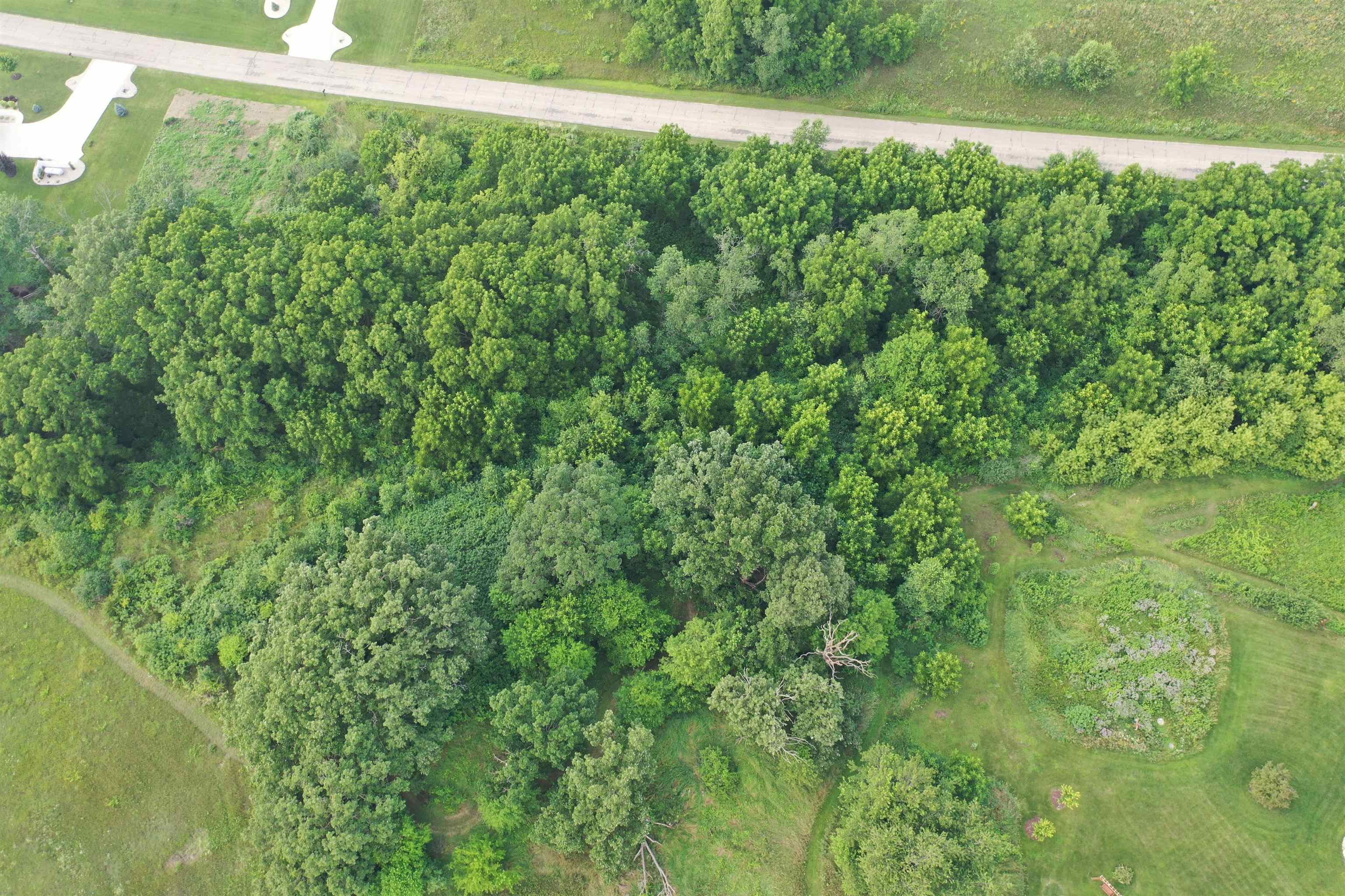 9 Cardinal Crest Lane New Glarus, WI 53574 - Photo 16 of 64