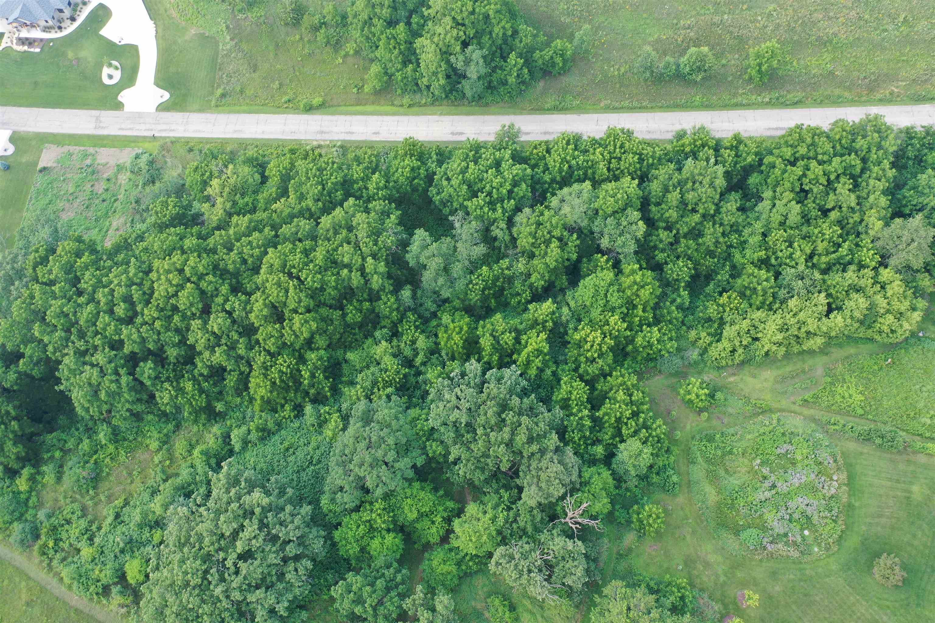 9 Cardinal Crest Lane New Glarus, WI 53574 - Photo 17 of 64