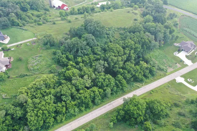 $99,900 | Lt 9 Cardinal Crest Lane, New Glarus, WI 53574