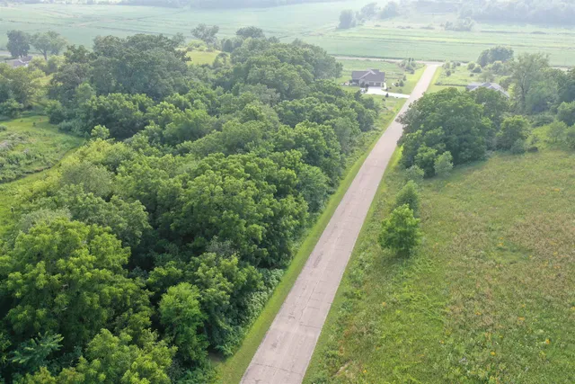 $99,900 | Lt 9 Cardinal Crest Lane, New Glarus, WI 53574