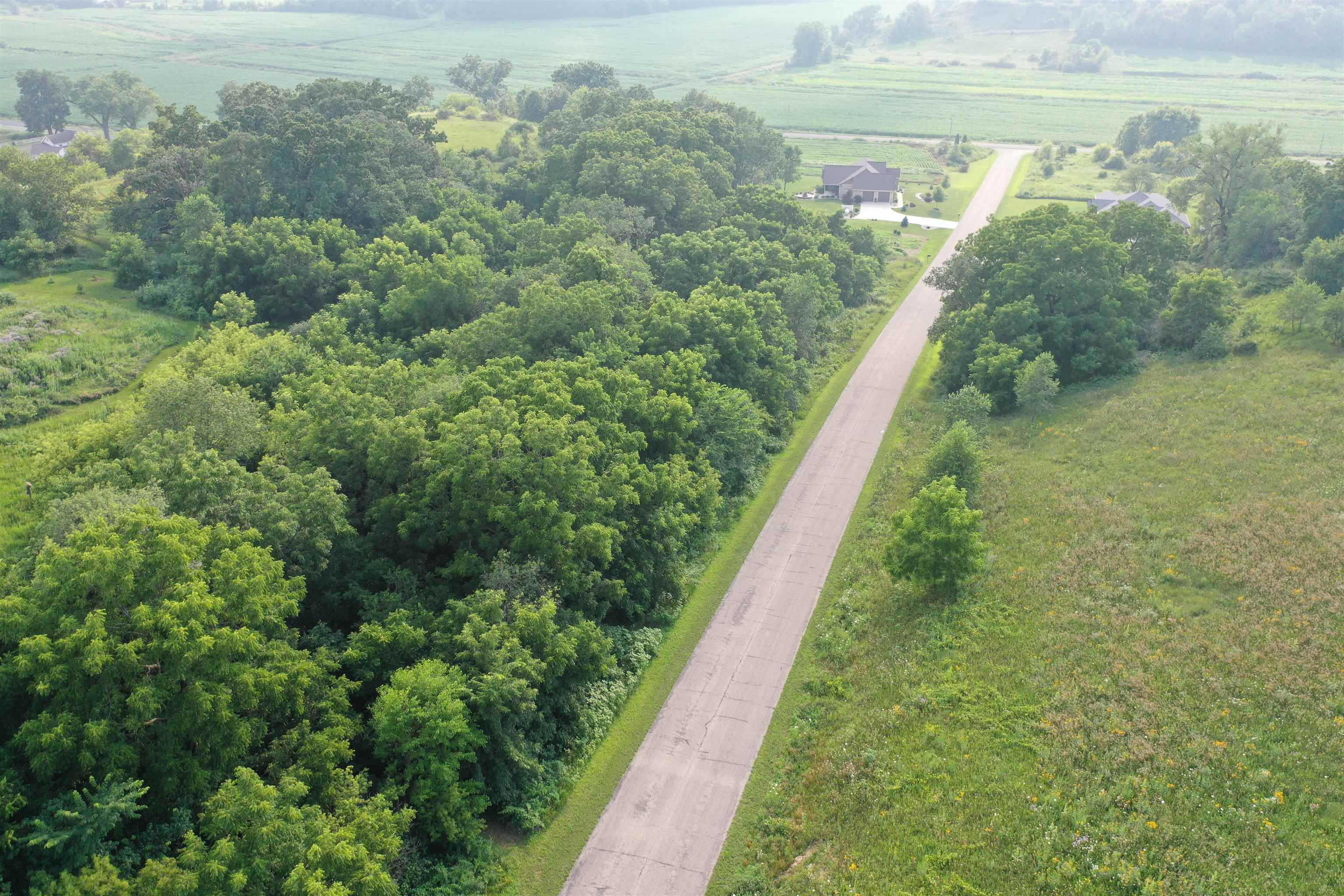 9 Cardinal Crest Lane New Glarus, WI 53574 - Photo 2 of 64