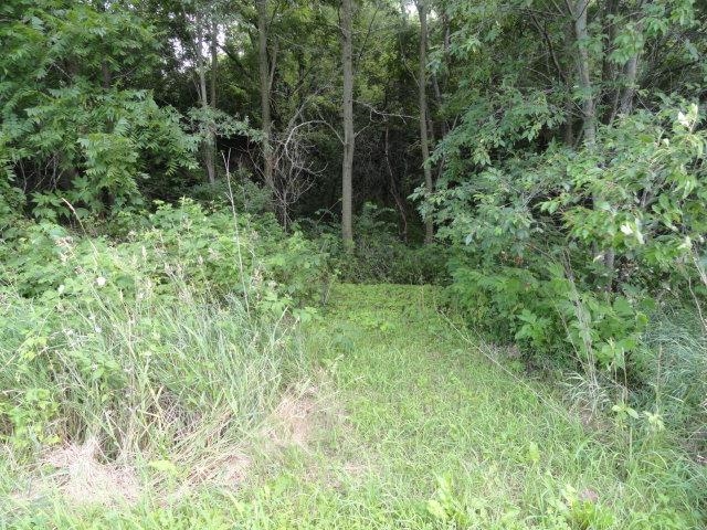 9 Cardinal Crest Lane New Glarus, WI 53574 - Photo 24 of 64