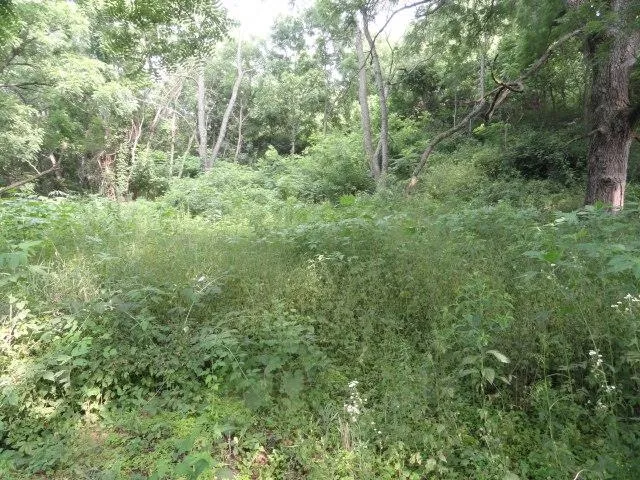 $99,900 | Lt 9 Cardinal Crest Lane, New Glarus, WI 53574