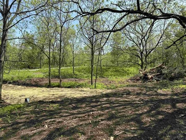 $99,900 | Lt 9 Cardinal Crest Lane, New Glarus, WI 53574