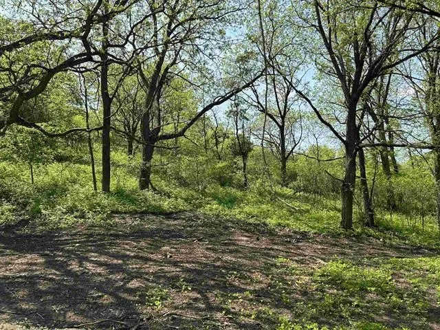 $99,900 | Lt 9 Cardinal Crest Lane, New Glarus, WI 53574