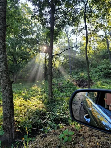 $99,900 | Lt 9 Cardinal Crest Lane, New Glarus, WI 53574