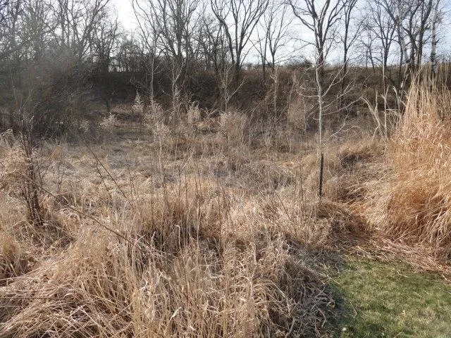 $99,900 | Lt 9 Cardinal Crest Lane, New Glarus, WI 53574