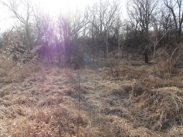 $99,900 | Lt 9 Cardinal Crest Lane, New Glarus, WI 53574