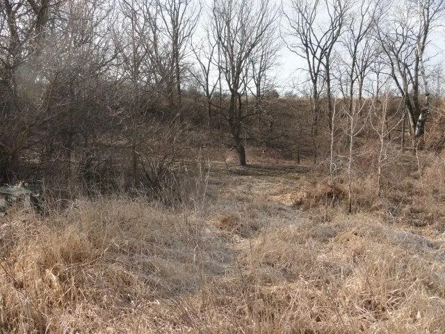 $99,900 | Lt 9 Cardinal Crest Lane, New Glarus, WI 53574