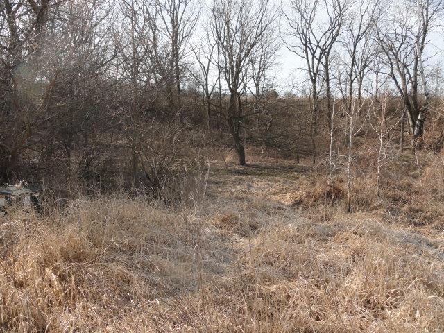 9 Cardinal Crest Lane New Glarus, WI 53574 - Photo 50 of 64