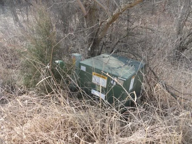 $99,900 | Lt 9 Cardinal Crest Lane, New Glarus, WI 53574