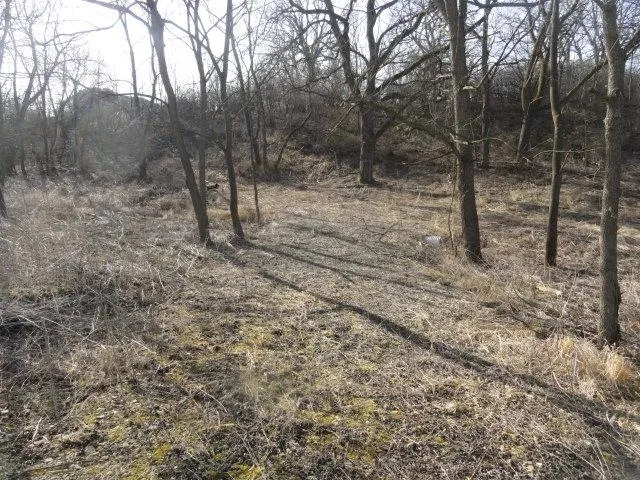 $99,900 | Lt 9 Cardinal Crest Lane, New Glarus, WI 53574