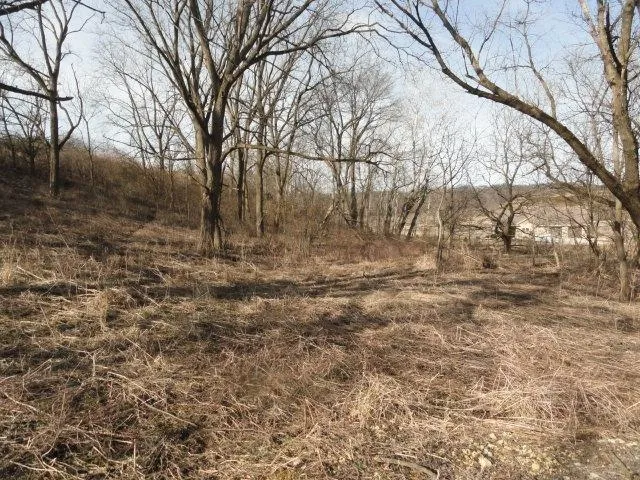 $99,900 | Lt 9 Cardinal Crest Lane, New Glarus, WI 53574