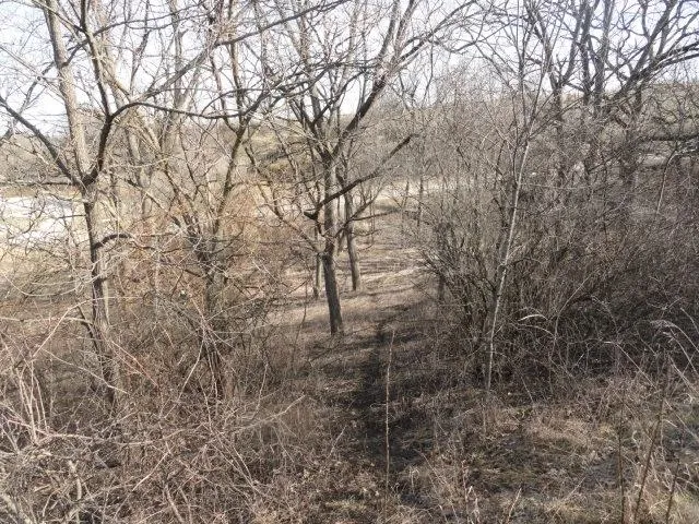 $99,900 | Lt 9 Cardinal Crest Lane, New Glarus, WI 53574