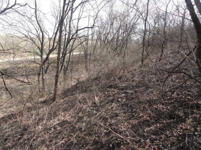 9 Cardinal Crest Lane New Glarus, WI 53574 - Photo 59 of 64