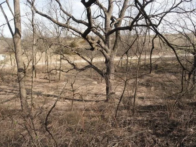 $99,900 | Lt 9 Cardinal Crest Lane, New Glarus, WI 53574