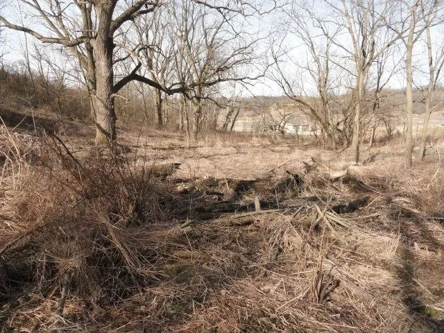 $99,900 | Lt 9 Cardinal Crest Lane, New Glarus, WI 53574