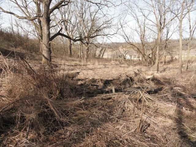 9 Cardinal Crest Lane New Glarus, WI 53574 - Photo 61 of 64