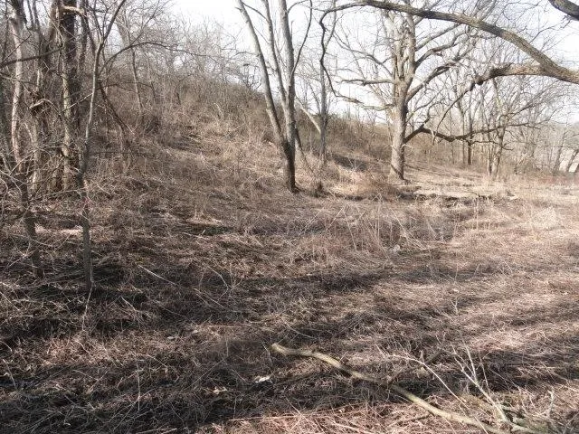 $99,900 | Lt 9 Cardinal Crest Lane, New Glarus, WI 53574