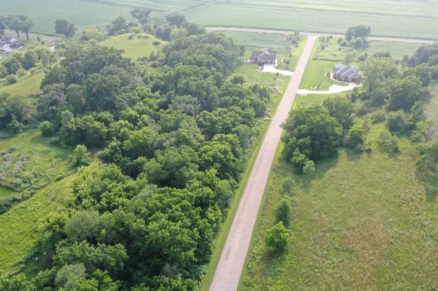 $99,900 | Lt 9 Cardinal Crest Lane, New Glarus, WI 53574