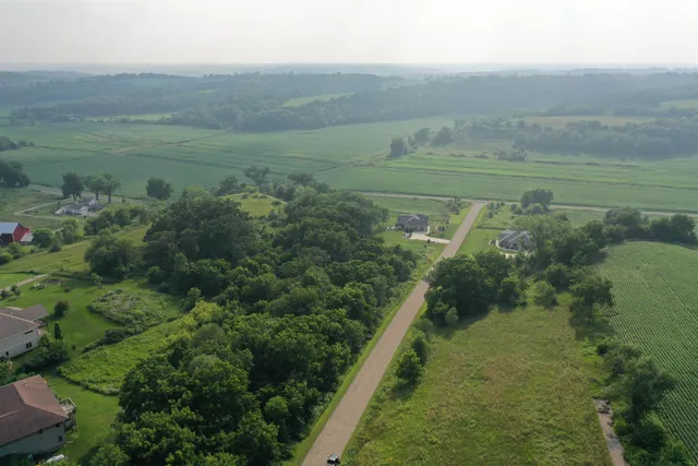 $99,900 | Lt 9 Cardinal Crest Lane, New Glarus, WI 53574