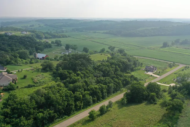 $99,900 | Lt 9 Cardinal Crest Lane, New Glarus, WI 53574
