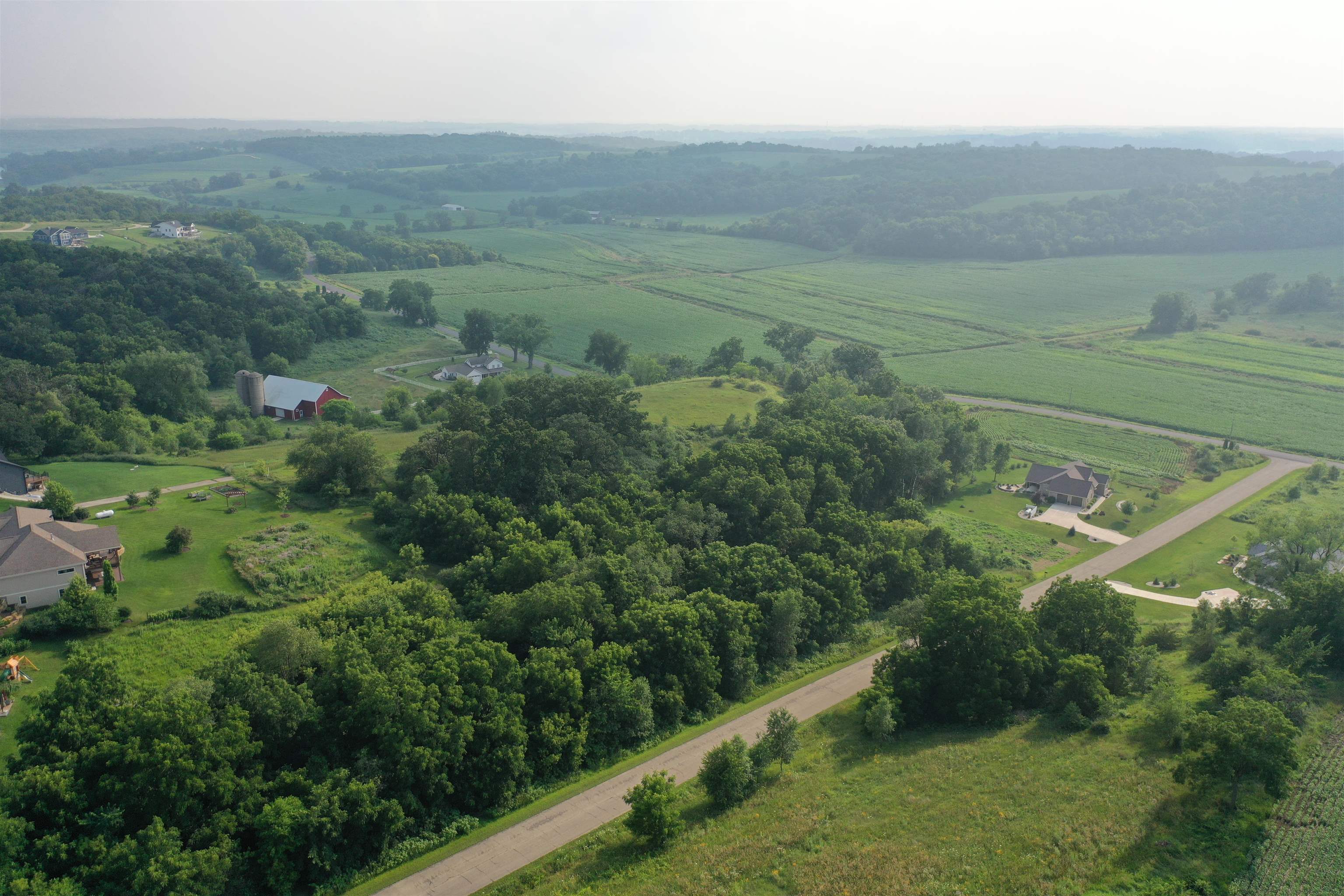 9 Cardinal Crest Lane New Glarus, WI 53574 - Photo 9 of 64