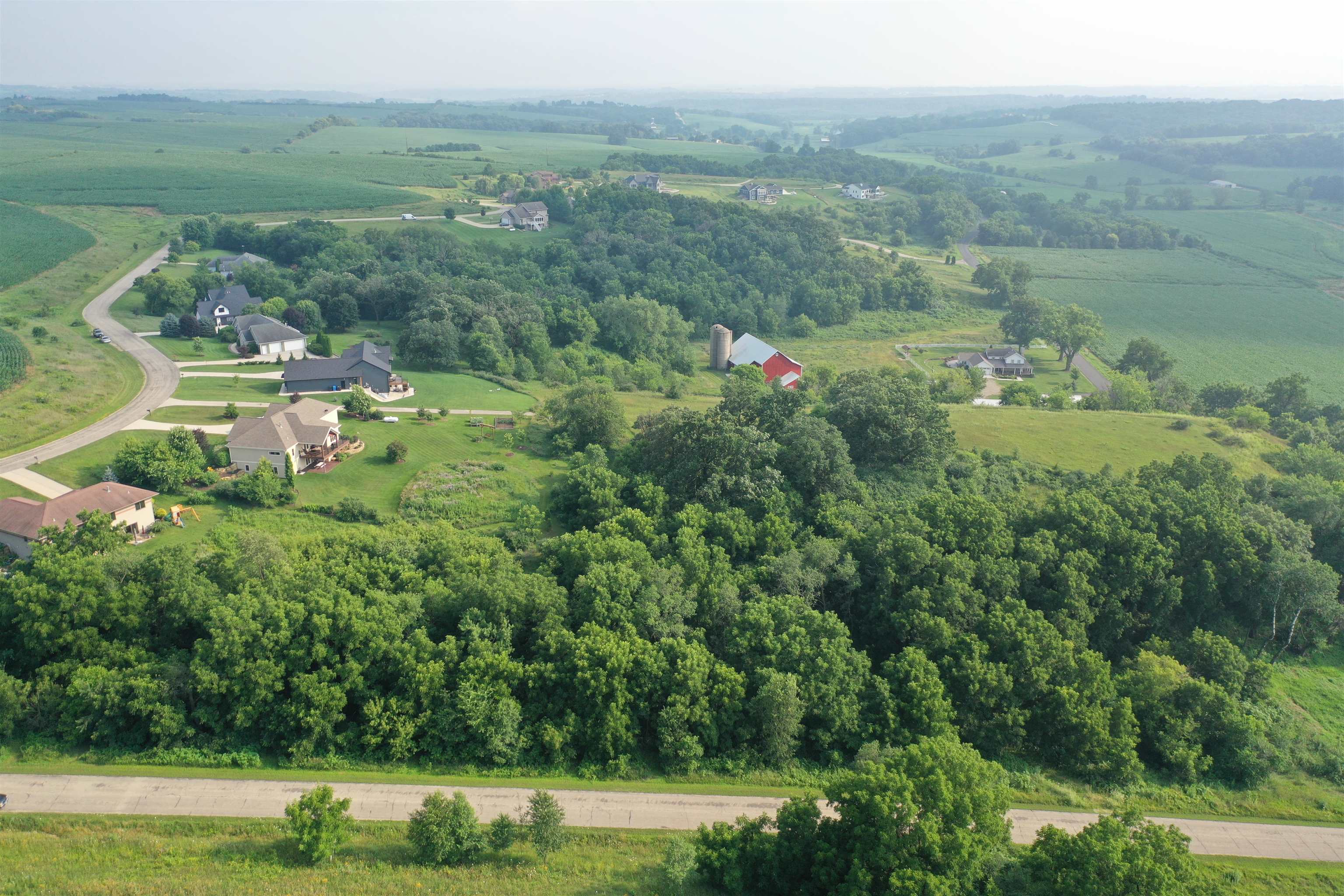 9 Cardinal Crest Lane New Glarus, WI 53574 - Photo 10 of 64