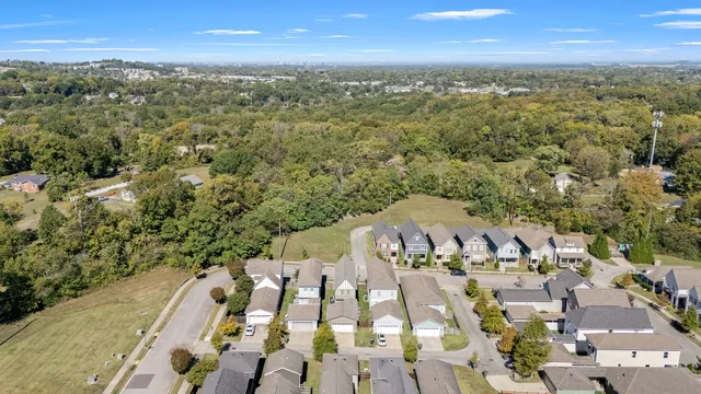 $405,000 | 2308 Somerset Valley Drive, Antioch, TN 37013