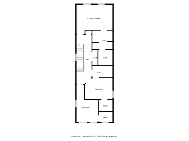 $405,000 | 2308 Somerset Valley Drive, Antioch, TN 37013