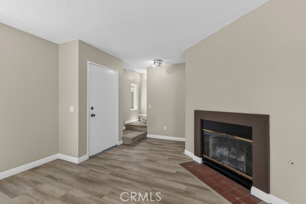8463 D Sunset Trail Place Rancho Cucamonga, CA 91730 - Photo 9 of 45