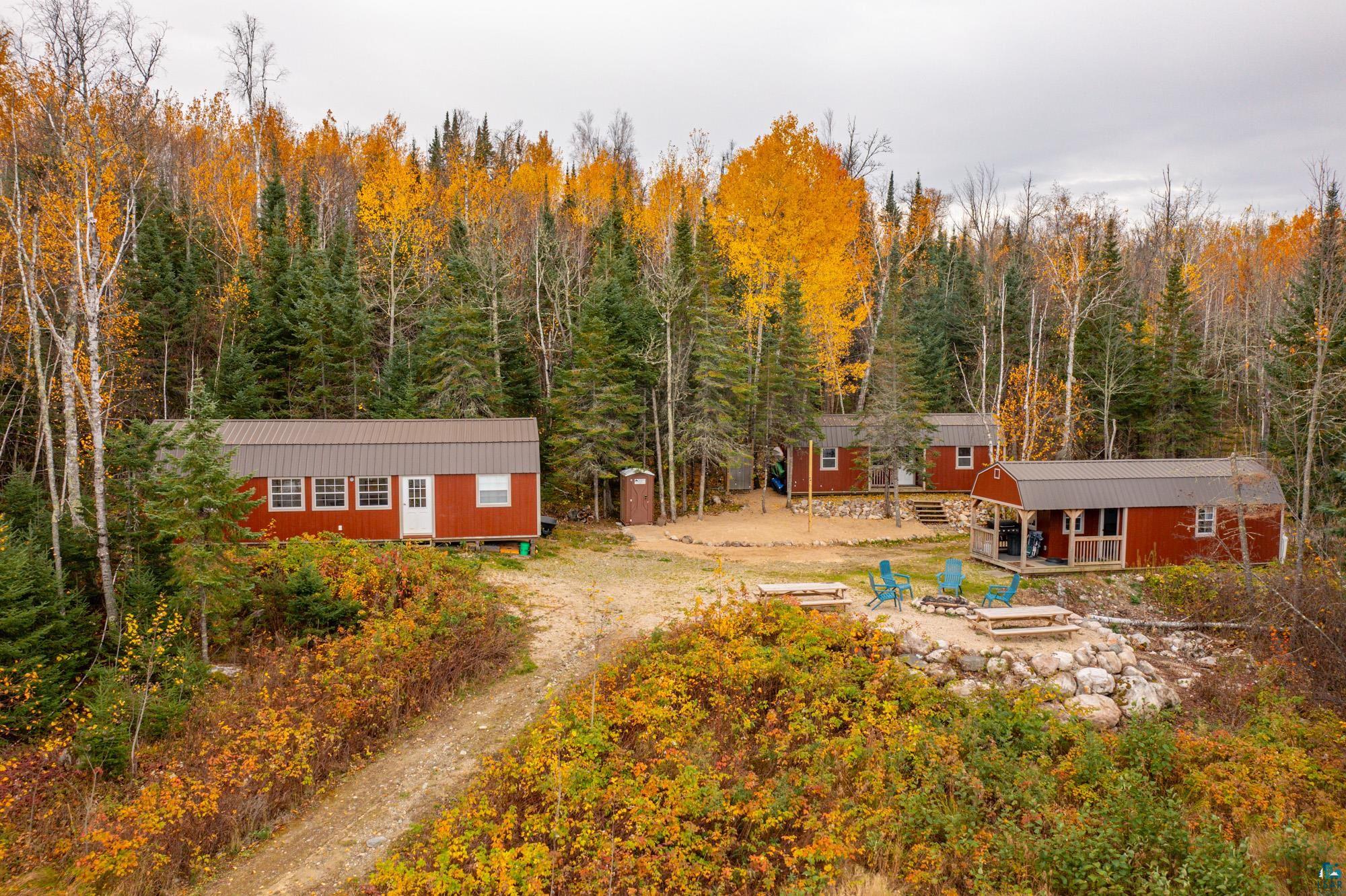 8335 Boulder Ridge Road Cook, MN 55723 - Photo 45 of 51 Gallery Image 45