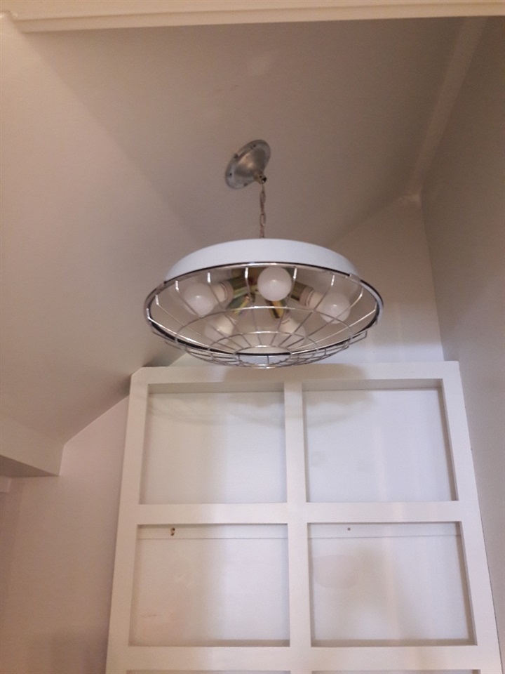 385 Pecan Avenue Fairhope, AL 36532 - Photo 34 of 50 Retro touches